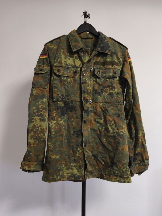 Colecție haine militare