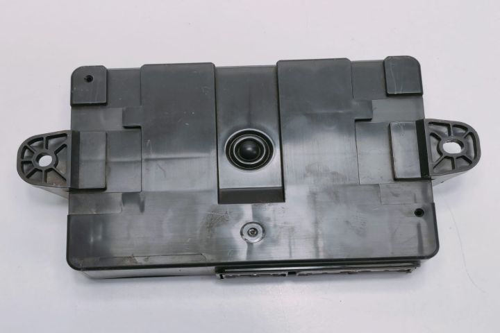 Modul confort DPLA19H440AE Land Rover Range Rover Sport a 2-a generat