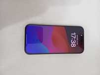 Iphon 15 pro  in stare foarte buna