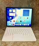 **ATS GSM**ID32853 Ipad AIR 4 64Gb CEL / Garantie
