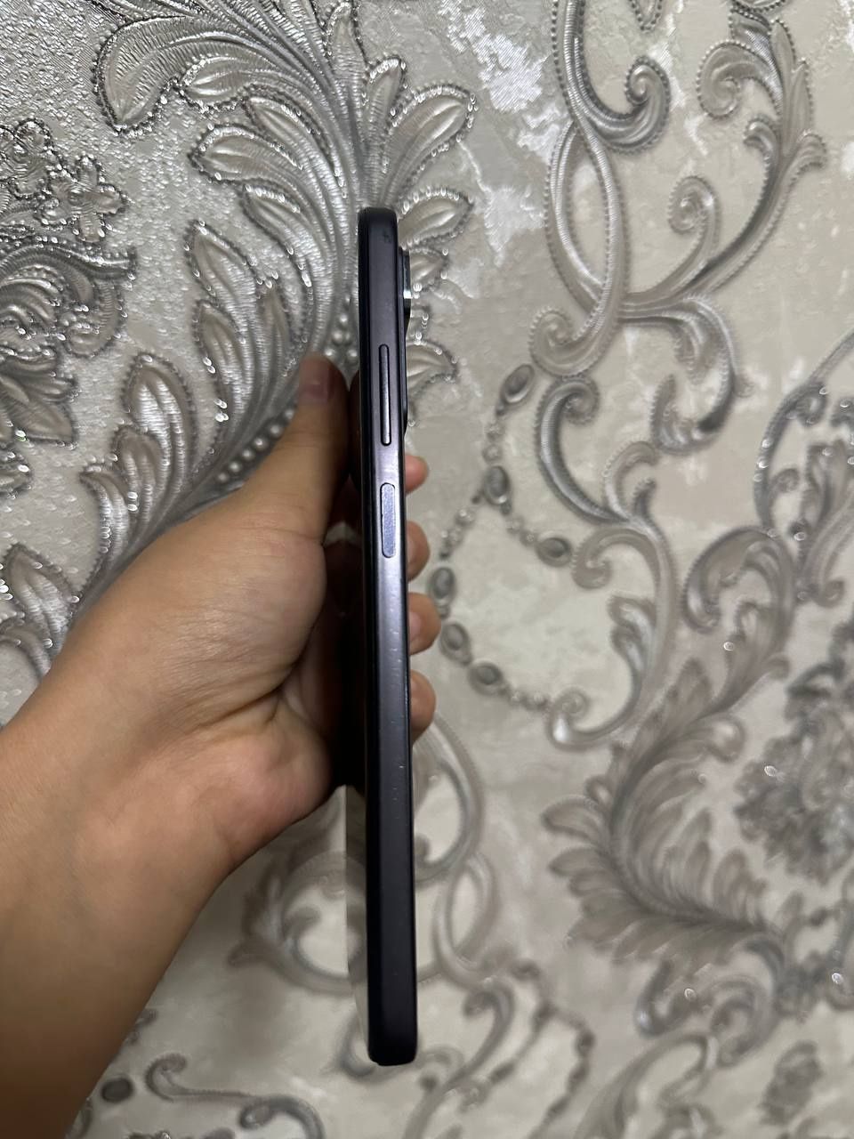 Redmi note 11 pro