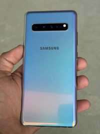 Samsung   s10 5g