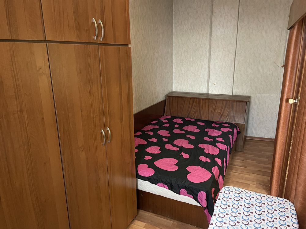 Продавам апартамент в Пазарджик
