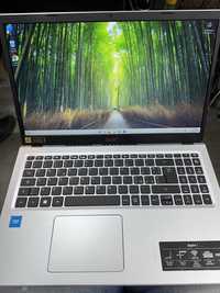 Laptop Acer Aspire1