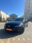 Vând Audi A4 B8, motor 2.7 TDI 190 CP,Automat 8+1 !!!