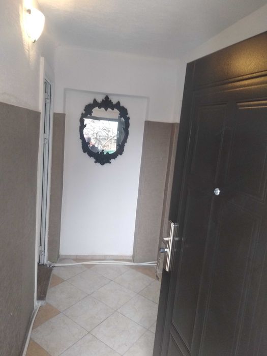 Дава се под наем Двустаен апартамент в София, Левски - 40 кв.м за 306 € - Снимка #5