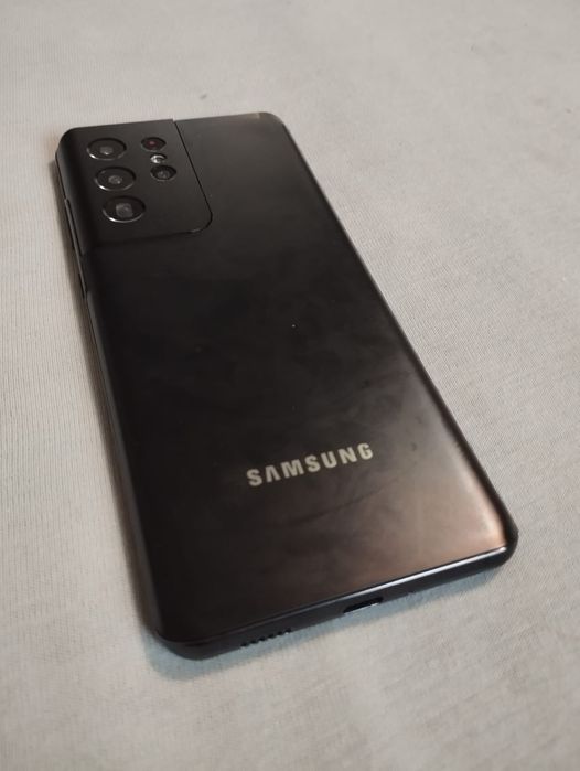 Laptopuri/calculatoare diverse