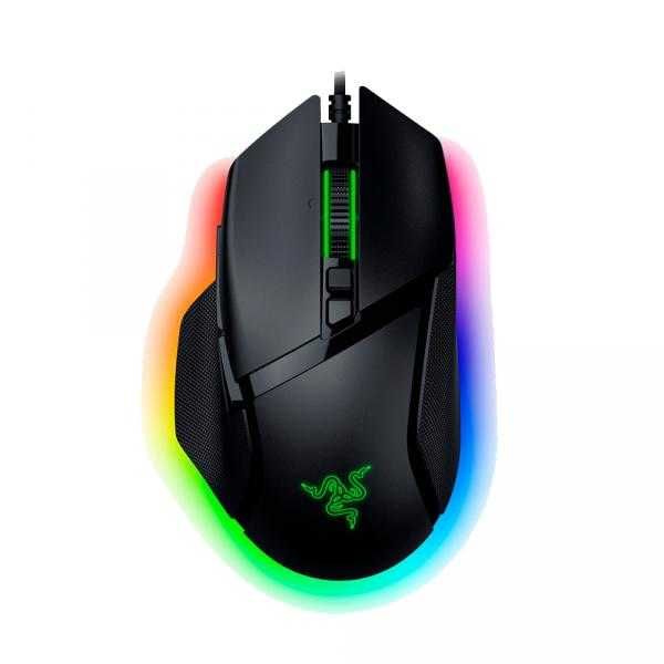 [НОВАЯ] Игровая мышка Razer Basilisk V3 35K