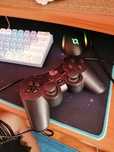 Controller / manetă Pc
