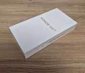 Honor 400 5G 512GB. 8GB RAM. Sigilat !! Black