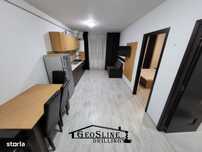 ‼️ÎNCHIRIERE‼️ Apartament 2 camere / Parcare privată inclusă