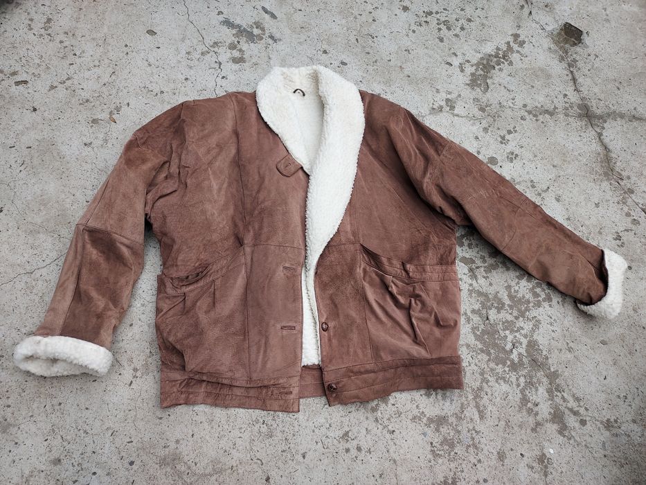 Haine piele blană en-gross 30 lei bucata