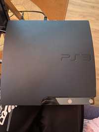 Vand Playstation 3