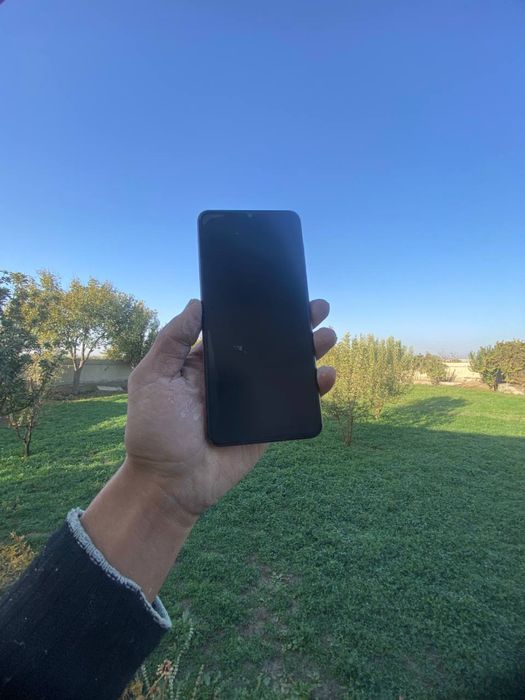 samsung a 04s 500.000