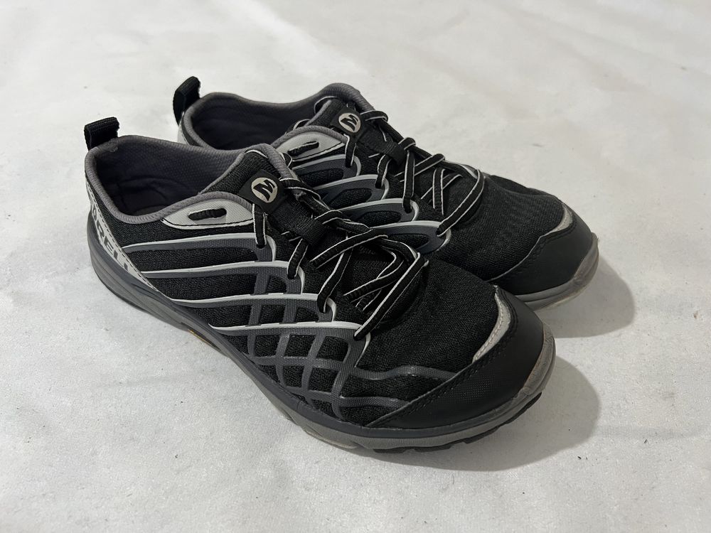 Adidasi Merrell pantofi sport marimea 39