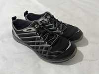 Adidasi Merrell pantofi sport marimea 39