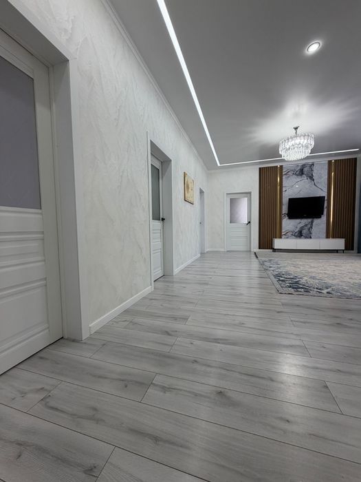 Дом Деркул2, 28млн