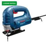 Pendular Bosch profesional
