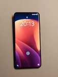 vivo x200 pro 16/512 Black