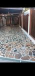 Piatra decorativa