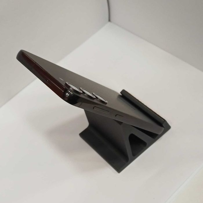 Hope Amanet P1/ Samsung S23 / 256 GB