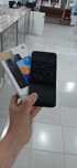 redmi not 11 64 gb