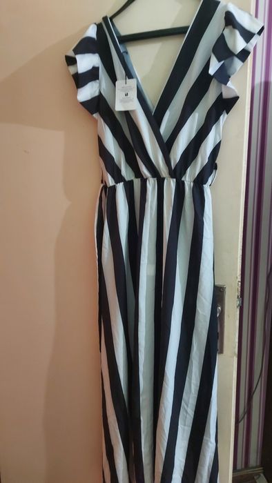 Рокли ХХЛ за красиви дами