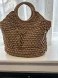 Vand geanta YSL si portmoneu Celine