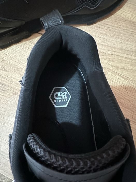 Cruyff Superbia / Кройф Супербия