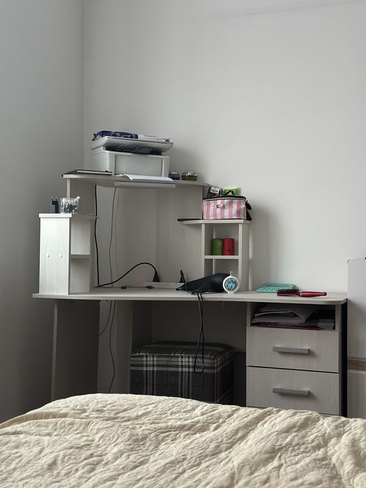 Стол компьютерный