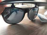 Ochelari de soare cu protecție UV400