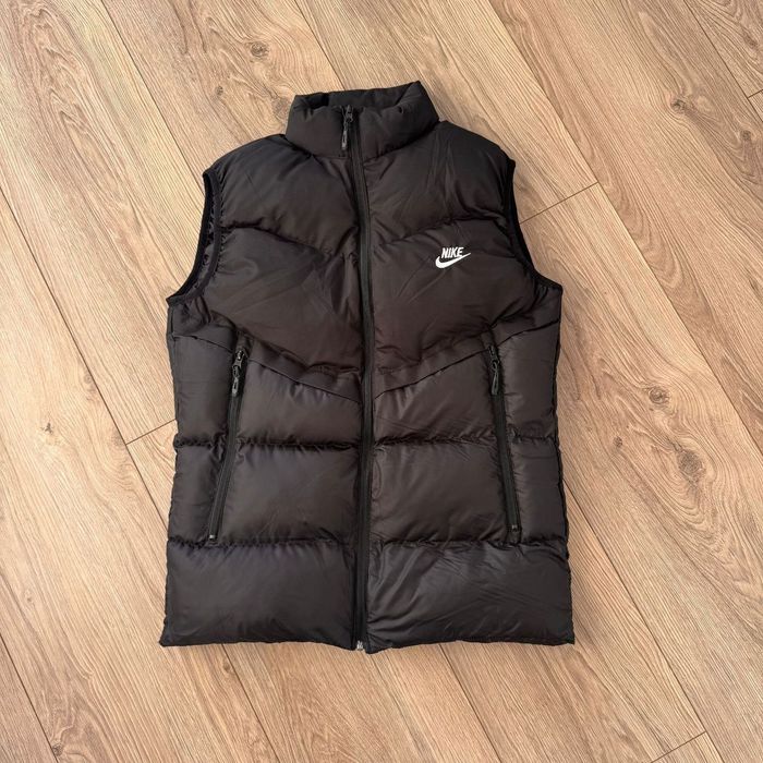 Veste Fâș impermeabil