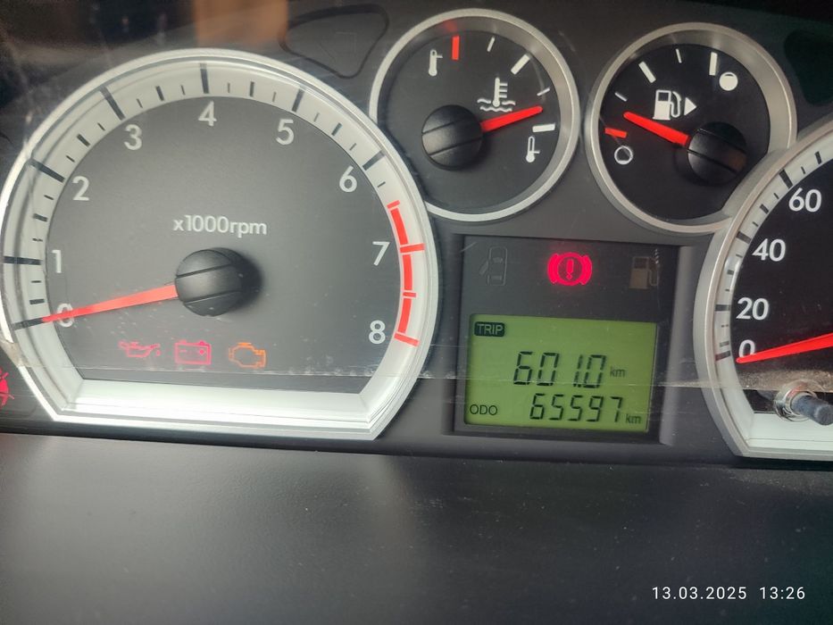 Nexia 3 mexanika 2018 yil