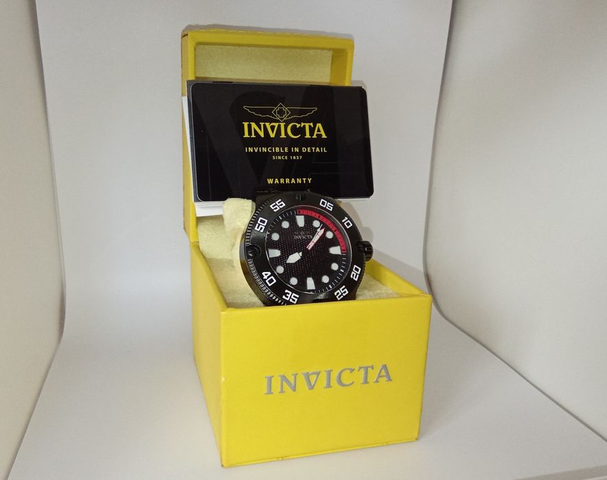 Ретро часовници като нови оригинални почистени профилактирани