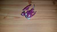 Skylanders Swap Force Phantom Cynder