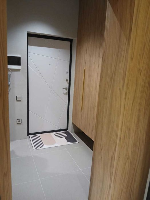 Сдаётся в аренду ButaLegacy мкр. Кайрат ул. Тараз дом 7/2