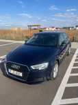 Audi A3 Stare perfecta