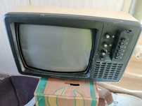 vind tv sport alb negru