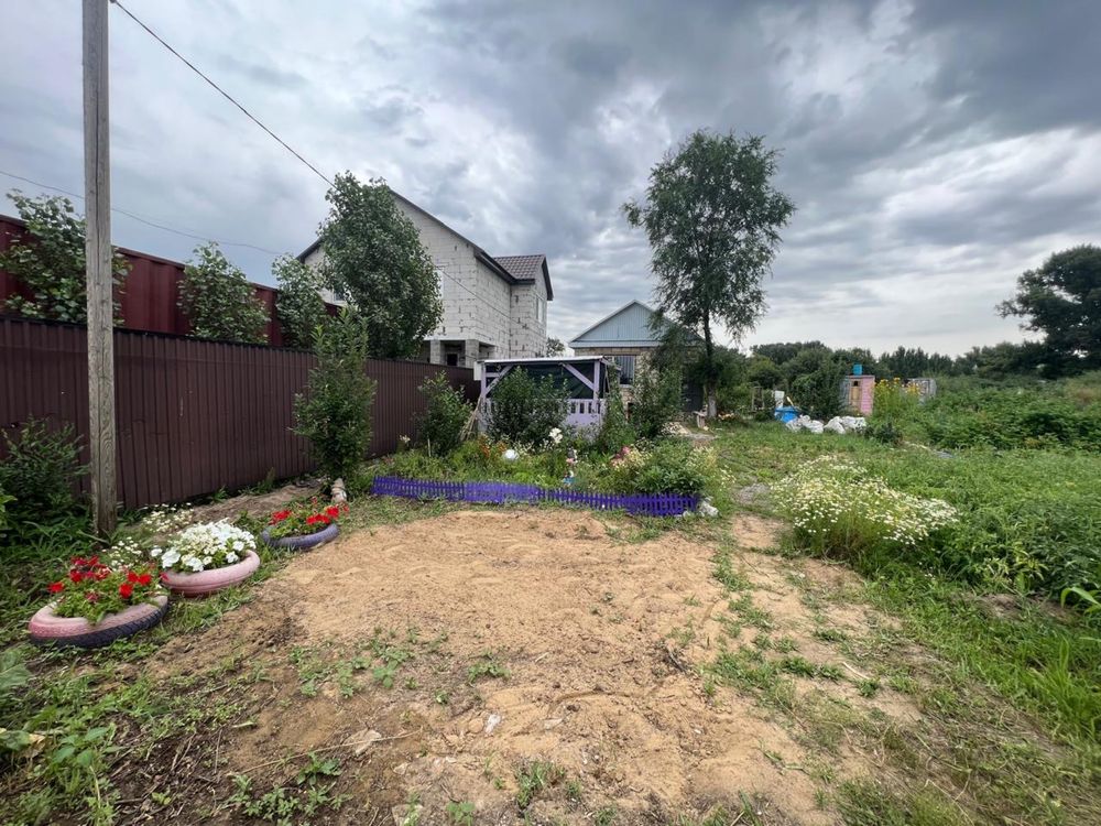 Продам дачу со всему условми ,обмен на авто