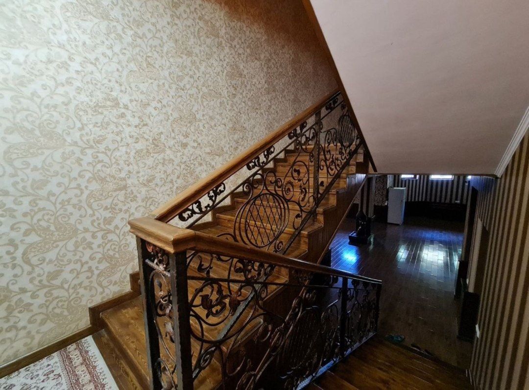 Аренда дома в Ташкенте! Яккасарайский р-н