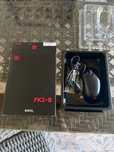Мышь Benq Zowie FK2-B