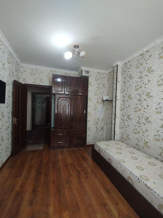 Choshtepa Sotiladi 1 xona