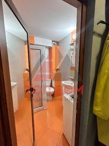 Дава се под наем Тристаен апартамент в Варна, Гранд Мол Варна - 80 кв.м за 510 € - Снимка #7