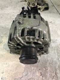 Alternator Ford Focus 3 / mondeo mk4 / kuga 2.0 tdci euro 5