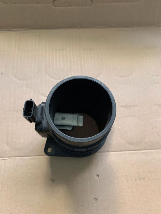 Debitmetru aer Dacia Logan 1.5 dci euro 5