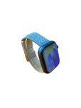 Apple Watch Seria 7 - 45MM - Cashbook Amanet Brasov