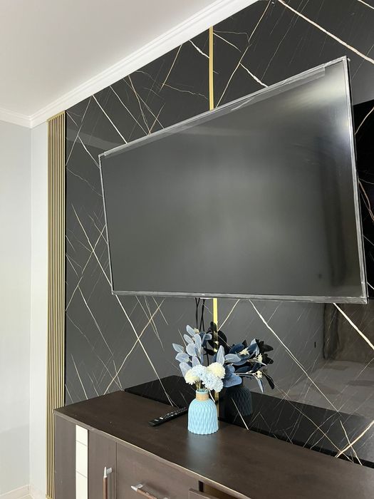 квартира посуточно