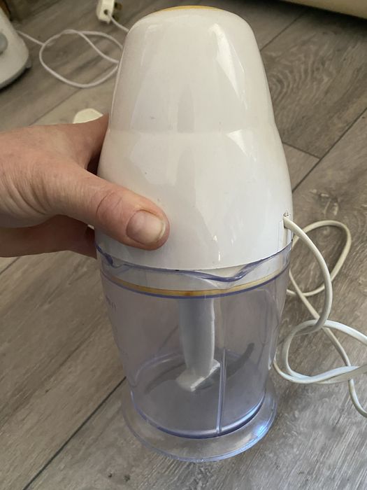 Electrice si electrocasnice