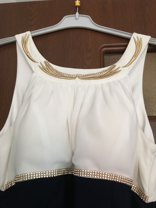 Rochie eleganta marimea M