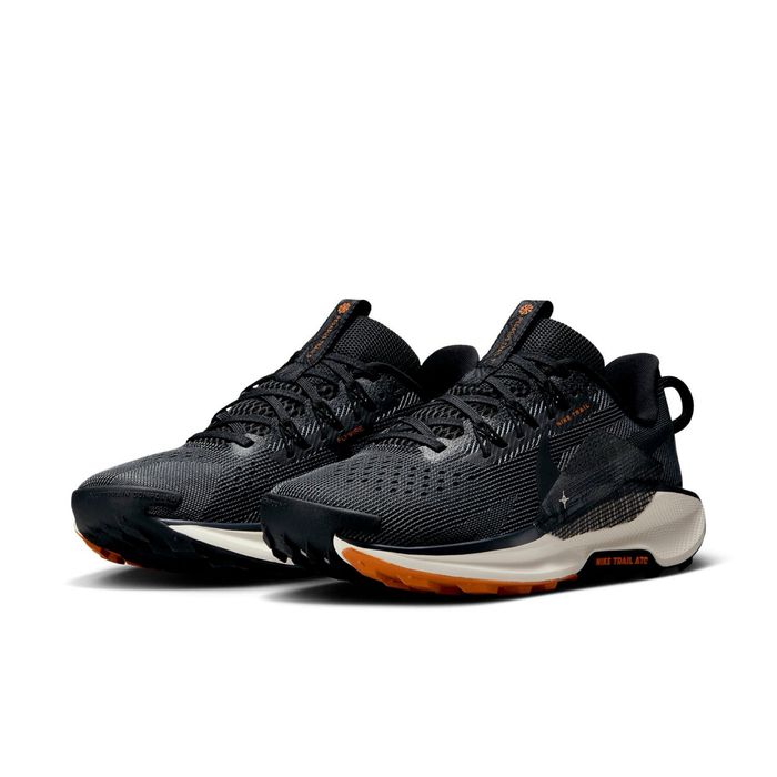 Nike ReactX Pegasus Trail 5 Noi Originali (40)